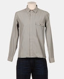 NEW YORK INDUSTRIE - Blazer - 5