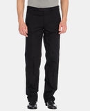 NEW YORK INDUSTRIE - Byxor - 13