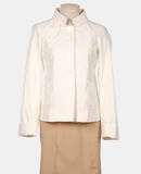 NEWPENNY - Blazer - 2