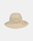 NEWPENNY - Hatt