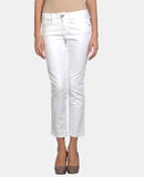 NEWPENNY - Jeans - 2