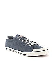 Newton Chambray