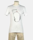 NEWYORKESE - Kortärmad t-shirt - 4