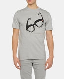 NEWYORKESE - Kortärmad t-shirt - 5