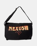 NEXUS7 - Stor väska