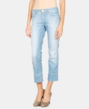 NFY - Denimcapri - 4