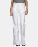 NFY - Jeans - 10