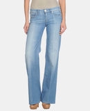 NFY - Jeans - 11