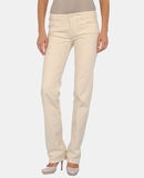 NFY - Jeans - 12