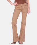 NFY - Jeans - 13