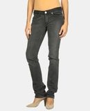 NFY - Jeans - 15