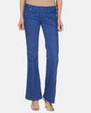 NFY - Jeans - 16