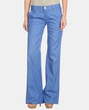 NFY - Jeans - 17