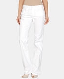 NFY - Jeans - 18