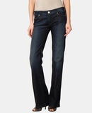 NFY - Jeans - 19