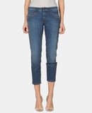 NFY - Jeans - 2