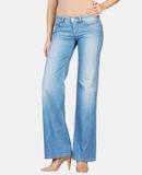NFY - Jeans - 21
