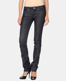 NFY - Jeans - 22