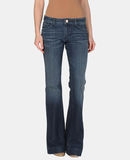 NFY - Jeans - 23