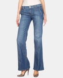 NFY - Jeans - 24