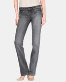 NFY - Jeans - 25