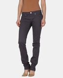 NFY - Jeans - 26