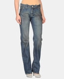 NFY - Jeans - 28