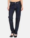 NFY - Jeans - 29