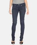 NFY - Jeans - 4