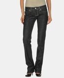 NFY - Jeans - 6