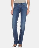 NFY - Jeans - 9