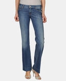 NFY - Jeans