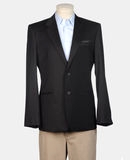 N.HOOLYWOOD - Blazer - 2