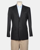 N.HOOLYWOOD - Blazer - 3