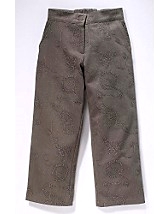 Nice Pant
