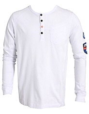 Nice Tee L/S