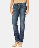 NICHOL JUDD - Jeans - 2