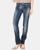 NICHOL JUDD - Jeans - 3