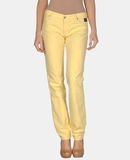 NICHOL JUDD - Jeans - 4
