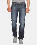 NICHOL JUDD - Jeans - 6