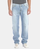 NICHOL JUDD - Jeans - 7