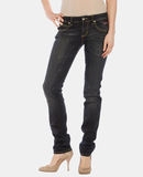 NICHOL JUDD - Jeans - 9