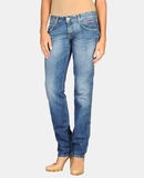 NICHOL JUDD - Jeans