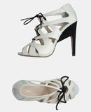 NICHOLAS KIRKWOOD - Boots - 2