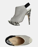 NICHOLAS KIRKWOOD - Boots - 3