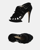 NICHOLAS KIRKWOOD - Boots - 4