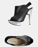 NICHOLAS KIRKWOOD - Boots