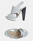 NICHOLAS KIRKWOOD - Klacksandaler - 2