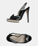 NICHOLAS KIRKWOOD - Klacksandaler - 3