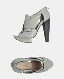 NICHOLAS KIRKWOOD - Klacksandaler - 4